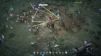 2a5a75bd-2486-4d48-87eb-6e1ac0c80f92.jpg.240p.jpg