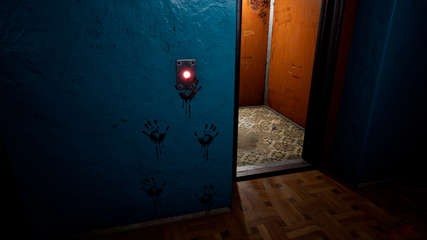 7d0f3cfc-dac8-4a3c-9c47-077a3e5d60e9.jpg.240p.jpg