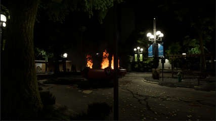 82d10d43-c1d9-4a8a-945d-4e4e6f8673cd.jpg.240p.jpg