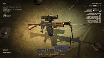 f5e26e62-8e34-40d6-97af-4afb3fae4b6a.jpg.240p.jpg