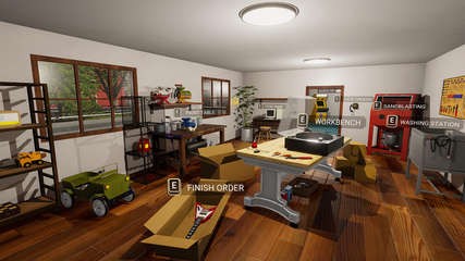 3b5f01ce-e02b-4cba-81bc-aa53385efaae.jpg.240p.jpg