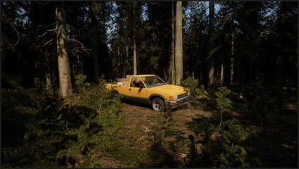 3f4deb92-e9f6-467c-963b-c0d3bd09f65d.jpg.240p.jpg