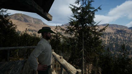 df5b913b-0f05-4466-86ad-4d96fbc702a0.jpg.240p.jpg