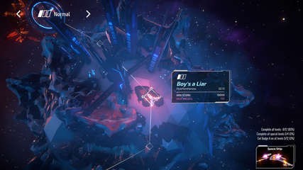 a0c0054d-6e3d-422a-a3b4-ae102efea9b3.jpg.240p.jpg