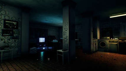 3c75a5b6-3d4e-4f4a-b587-a9c3d6c71fb0.jpg.240p.jpg
