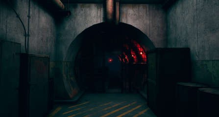 7d740dfb-3b44-48de-a43b-5109fd2c129c.jpg.240p.jpg