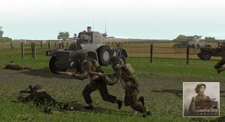 ebe6e8fe-bc7b-46d5-948f-79518c8869a6.jpg.240p.jpg