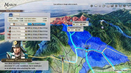 d788b93e-88d4-475a-9144-49b4536b15d0.jpg.240p.jpg