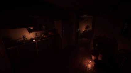 476d353e-68bf-4d52-9861-84ac3be8011d.jpg.240p.jpg