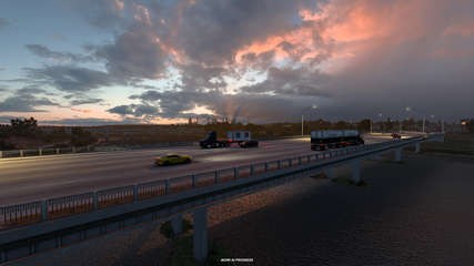 482867f9-3289-46b1-9ea7-fa3418ad258e.jpg.240p.jpg