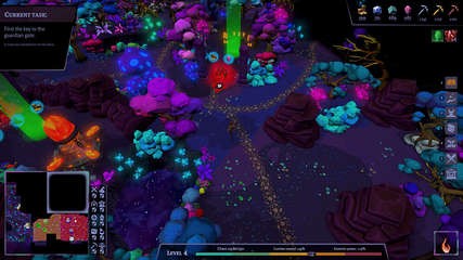 667548e9-96c5-4521-8b96-c2dd4e0ac84c.jpg.240p.jpg