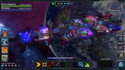 b5a6fe2e-d115-4b88-9c56-2dd9dc752f3c.jpg.240p.jpg
