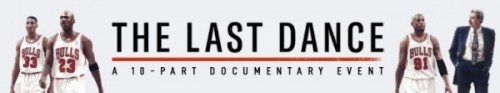 tmpbanner28460.jpg