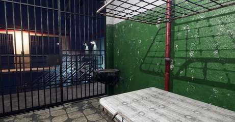 3bd85bc4-ad49-486e-afac-58603ab064be.jpg.240p.jpg