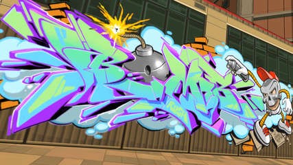 5683d602-9411-4f12-adfe-6d035f175b54.jpg.240p.jpg