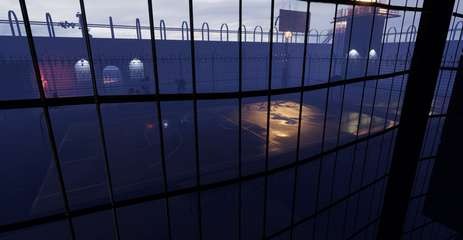 8f9e76de-7948-4a91-8b67-8376d0a1ca0e.jpg.240p.jpg