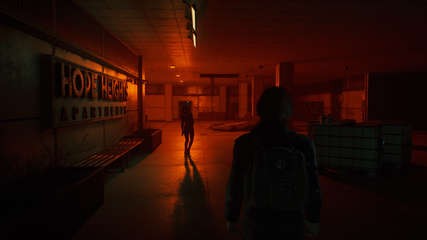 52d23b69-0e44-4443-9d37-4192f1e68839.jpg.240p.jpg