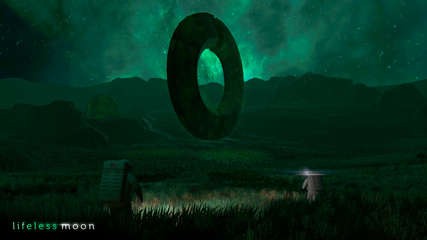 b6e33813-5316-4040-a623-f3733ae2acd5.jpg.240p.jpg