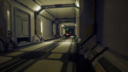 0607c268-9a2f-4aa6-a5b8-f52779c795a3.jpg.240p.jpg