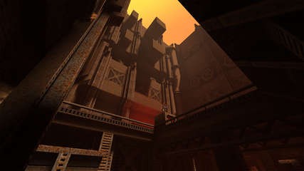 63ae2c80-b2ff-43c2-aea5-52cddce1e534.jpg.240p.jpg