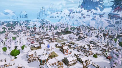 6698c380-5e00-4778-9d95-3abaaae8b0b7.jpg.240p.jpg