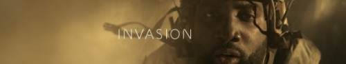 tmpbanner13325.jpg