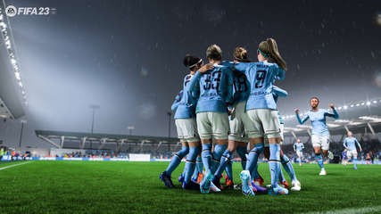 4f0b0c3a-fffc-46be-bfb6-013da8077978.jpg.240p.jpg