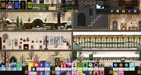 1d0c7a5d-3d44-4a51-8ad2-778f4848a5f9.jpg.240p.jpg