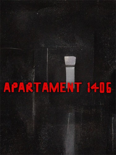 d7a437da11cb0f8d03cf0d8c9eee8efb.jpg