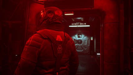 3866551d-0dbf-4a19-ac9a-b76038e53693.jpg.240p.jpg