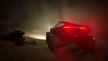 96d59d5e-2b37-40b6-b117-d47db4abc103.jpg.240p.jpg