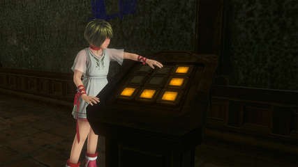 0e5c26ab-a87e-44a3-a4c6-125b9a5b4b97.jpg.240p.jpg