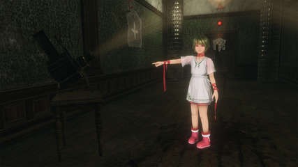 a08ca3d2-942f-41bd-bbe5-9cd8f874cc46.jpg.240p.jpg
