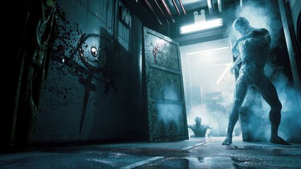 c3685e9a-c3be-4ccc-8626-bf3972f5cfaa.jpg.240p.jpg