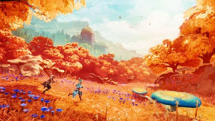 eb45698f-d4b3-4df3-a07e-89b34e7bb8b0.jpg.240p.jpg