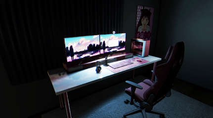 82bdeba2-75ba-47d2-af6d-365080767a87.jpg.240p.jpg