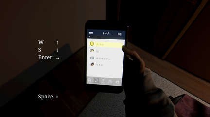 a02609e8-c36d-45cf-b835-9ab83be2dd21.jpg.240p.jpg