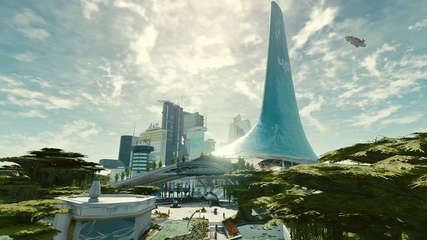 df85e42f-49bf-4b97-8837-390ee45700f7.jpg.240p.jpg