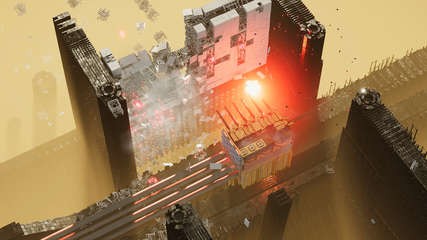 1c1e7854-e552-4083-a8af-a0ede26510ad.jpg.240p.jpg