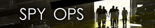 4R6oNfeMEW.jpg