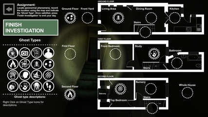 190eb100-fe8f-461d-8918-baf9d95146e5.jpg.240p.jpg