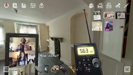 39f628e3-983e-4379-bddb-1fb65160a0af.jpg.240p.jpg