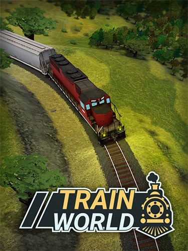 7cdfc2f84e0cc71cc3439b79857d1d75.jpg