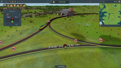 7e00a06b-2860-4278-a8b4-e4c310b07f69.jpg.240p.jpg