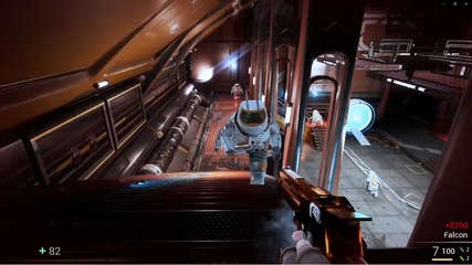 960f4ecf-ed75-4e74-a7d5-039597843a0f.jpg.240p.jpg