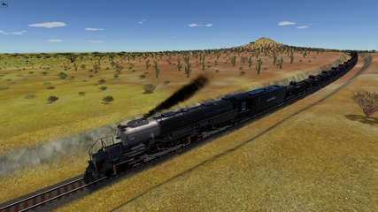 a1a297fc-a0fc-4f4c-a66b-955ba6c8d0ac.jpg.240p.jpg