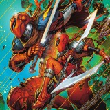 Deathstroke_Inc_08_00