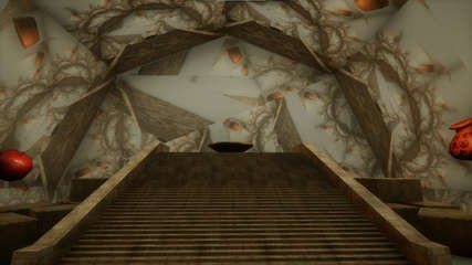 42712202-6d4c-438e-9bf2-39427e39c0c6.jpg.240p.jpg