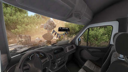 0c8edac4-b4af-473c-ac1e-129675b6efb5.jpg.240p.jpg
