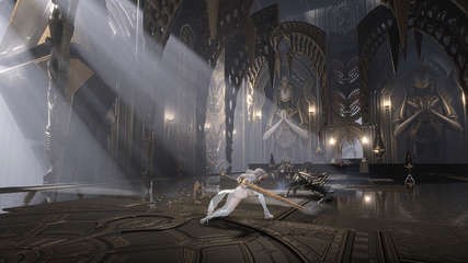 3d7c9280-441f-43e3-a986-104b4ad31acb.jpg.240p.jpg